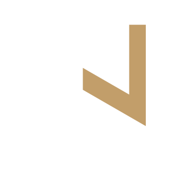 Arco Attivo